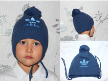 ����� AD №2 ������ ������ - 300 �..jpg