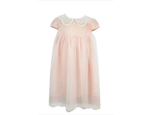 B13034_13_835 ���.