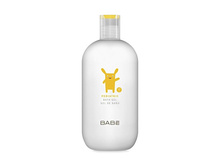 ��� �������.jpg