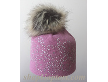 ����� ������� (10.41-10)-439 ���