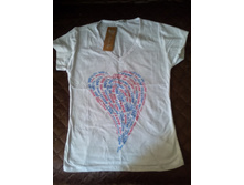 �������� �� 40-42 ������,300 ���.