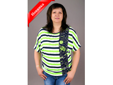 ��0019, 380���, 46-56��.