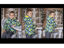 SS16-001_3356,10 ���.