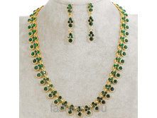 �������� (����� � ������) S477600680--680�.jpg