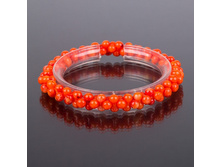 34179 ������ 135.jpg