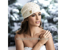 ����� ������� (DAGMARA)-1200 ���