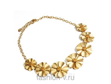 ����� N11940290--290�.jpg