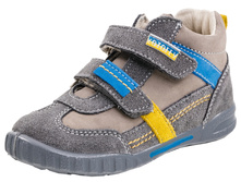 152119-22 ����� ������� �������-����������� ���. ���� 21-2, 22-2, 23-2, 24-2 ���� 1412 ����� 1300.jpg