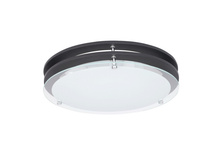 408011304 2300�.jpg