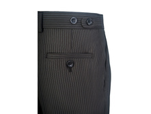 67 ����� �����.jpg