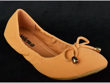 37,38 (349 ���) ���, ������� D208 ������-����������.jpg