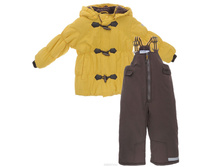 1500 �������� ������ �������� PlayToday �� ���� 74