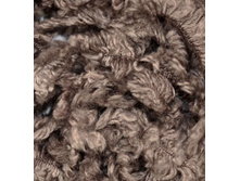 ������-���������� 240.jpg