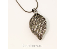 �������� N420000260---260�.jpg