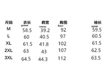 ����� ��� ����.�������