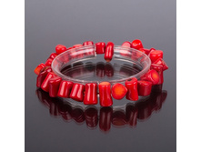 34246 ������ 135.jpg