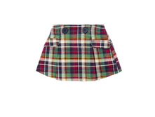 W13-7801 zel-golub-kras.jpg