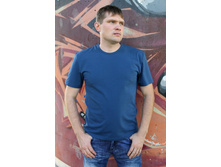 1636	�������� (������� �����) (������)