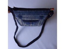 ��������� ��������� ������� � ��������