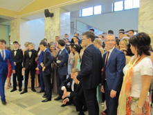 ������ 699.jpg