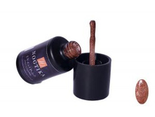 ����-��� Nogtika GEL Polish Professional, 3721, 12 ��.jpg