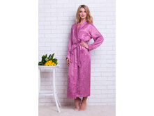 9210 ����� ����.jpg