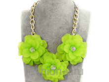 ����� N407100380-4--380�.jpg