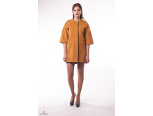 ������ ���. �33-42,44,46,48,50-74-4958�-���.jpg