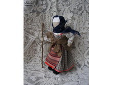 ����� �������.jpg