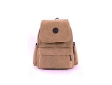 ��������� - ������ �� ������� mini ��������