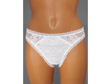 �����-������� �-325. ���� �� ���������� 175 ���.jpg