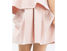 ���. ����