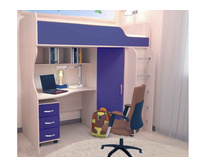 ������� ������������� �������� ������� ���� �����.jpg