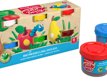 41770 ������������ ArtBerry � ���� ����, 6 ��� 35� ����.����� 129,85.jpg