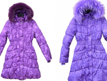 ������ ������ ��� ������� ����� - 1750 ���