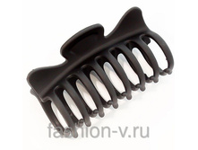 ������� Z439900060 (9 ��)-60�.jpg