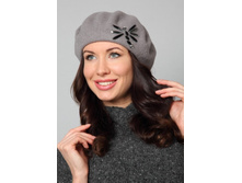 ����� "��������" �����