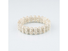 21242 ������ 80.jpg