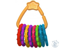 10228 ����������� ������� ������� �������.jpg