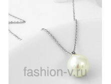 �������� N150200130--130�.jpg