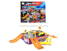 �������� 0388� � ������� - 175 �..jpg