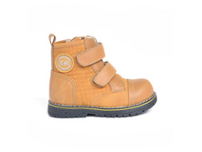 85-90-E ������� �����. 21-26 ���������� (8)