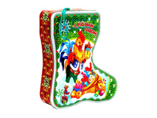 �������� ������� ��������.jpg