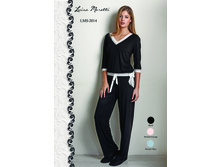 2014 ������.jpg