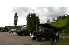 20160709 123922.jpg