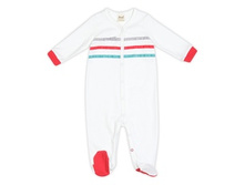 360,00 86������� ���! (4).jpg