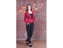 ������ EL-MIRA ������ �9 ����: ��������, 1610