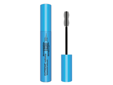 ������� ���� MS 21 Extreme Volume Waterpro�f Mascara ������������� ����������� -91 ���.png