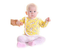 018 ���������� �������� 38 (���� 56)   40 (���� 62)   44 (���� 68) 86,55 ���.