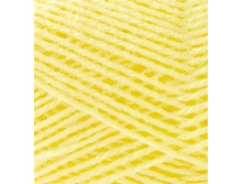 ���������� 10175.jpg